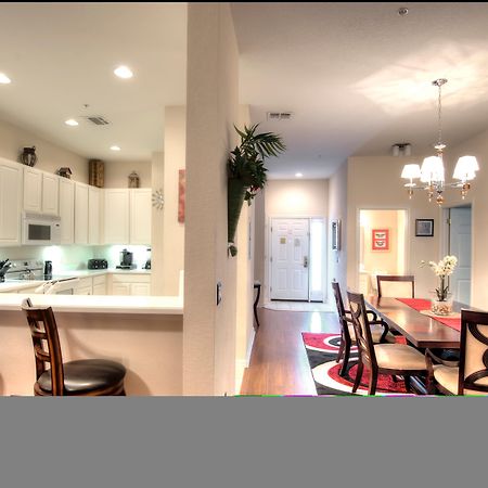 Bahama Bay Condo Citrus Ridge Bagian luar foto