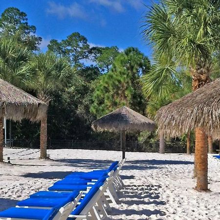 Bahama Bay Condo Citrus Ridge Bagian luar foto