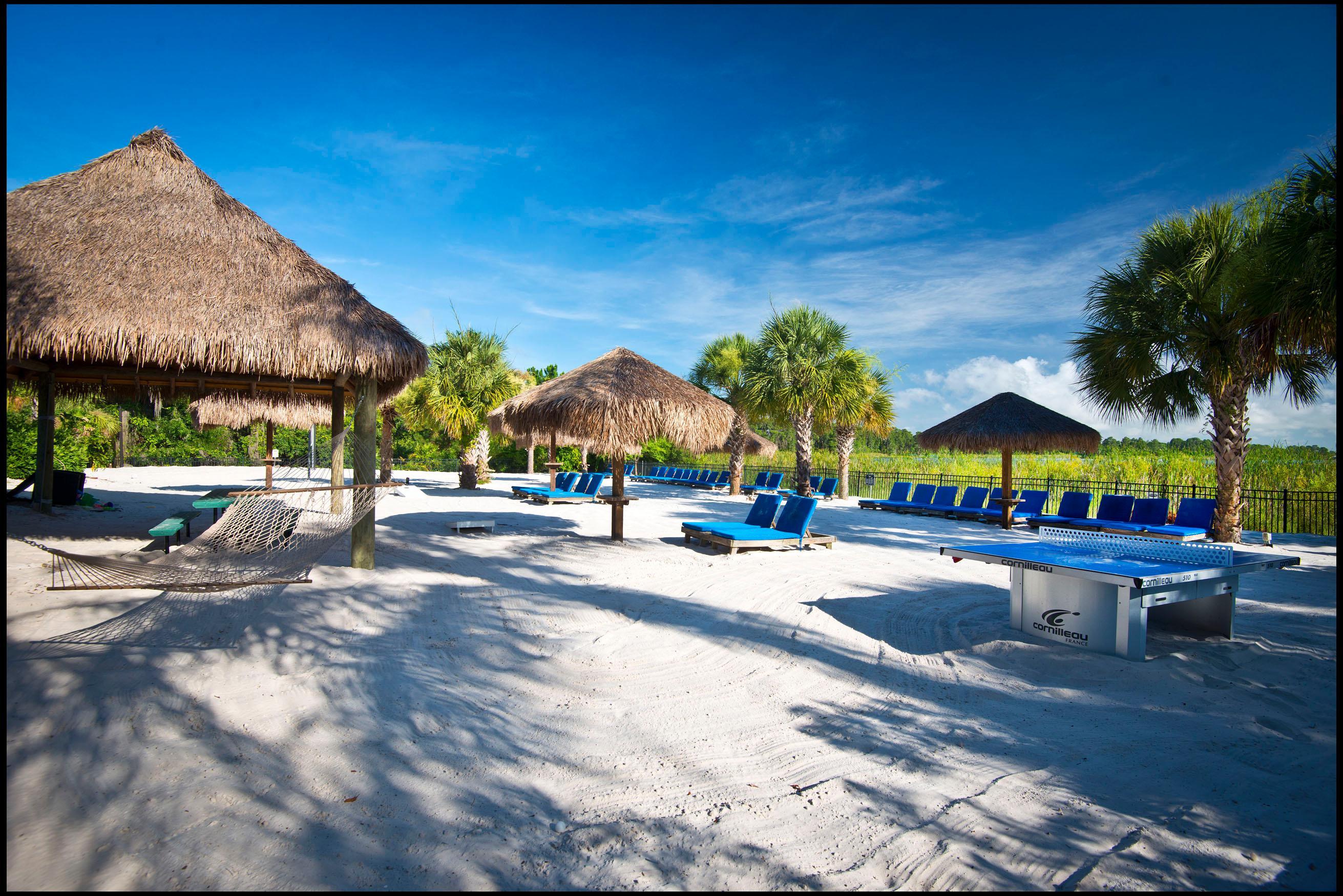 Bahama Bay Condo Citrus Ridge Bagian luar foto