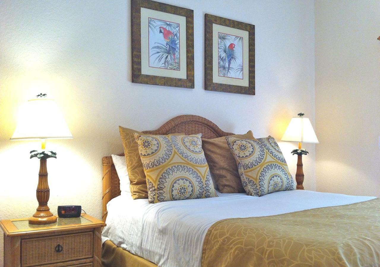 Bahama Bay Condo Citrus Ridge Bagian luar foto
