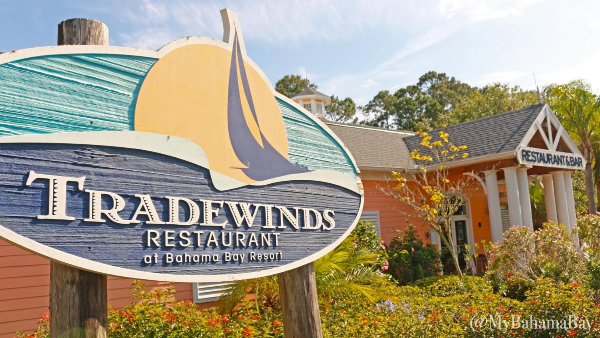 Bahama Bay Condo Citrus Ridge Bagian luar foto