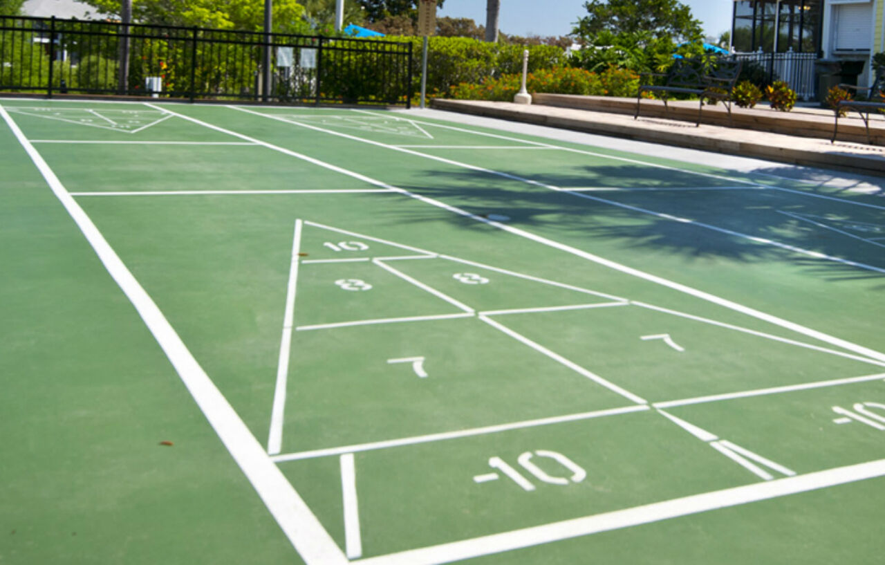 Bahama Bay Condo Citrus Ridge Bagian luar foto